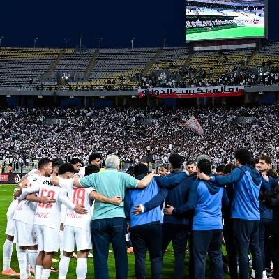 news photo